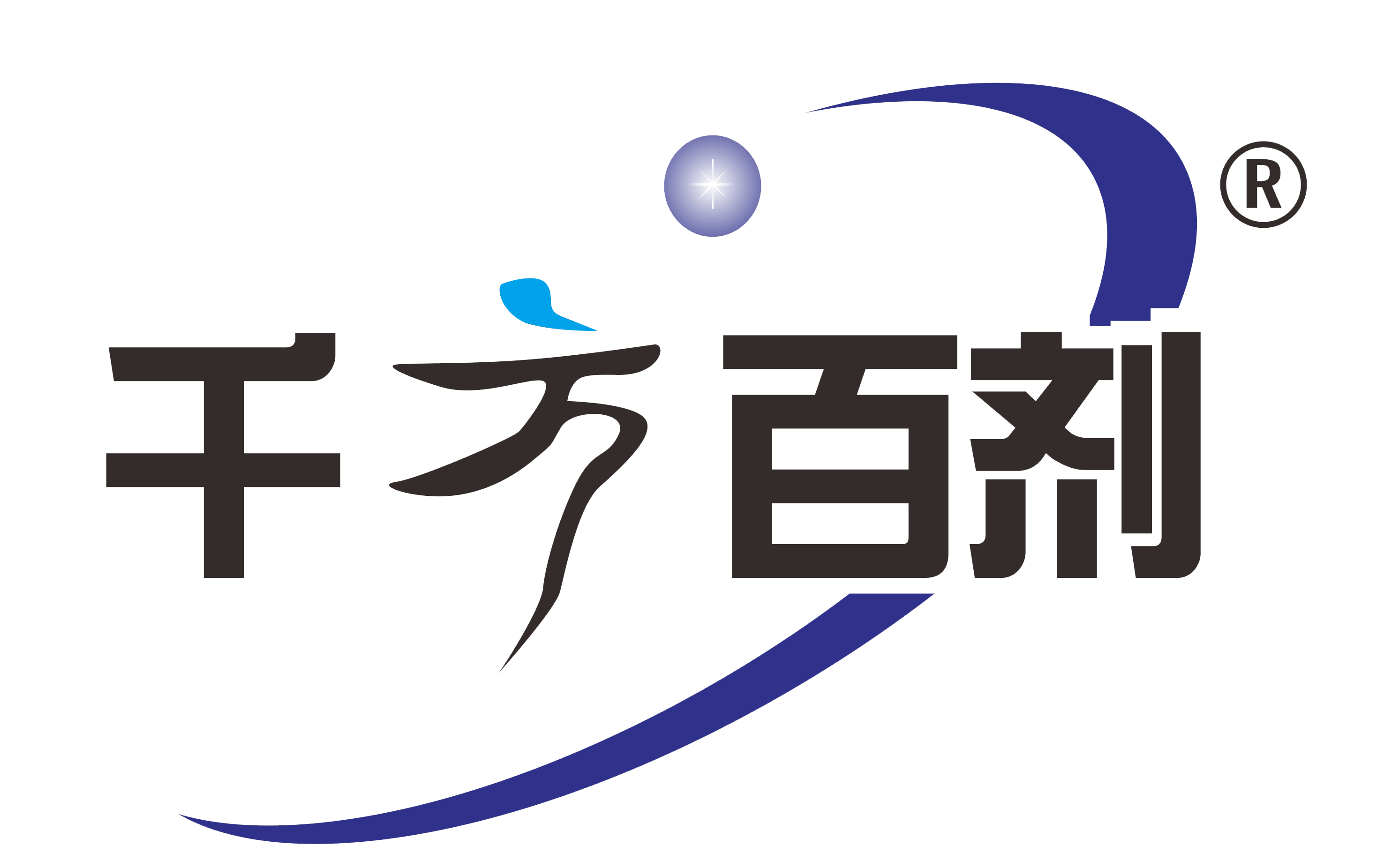 任我行千方百剂官网